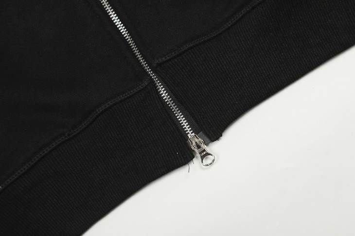 Corteiz Jackets _SKUCorteizS-XLwmtx75134639